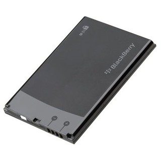 Pin blackberry bold 9000, blackberry 9700, 9780 original battery