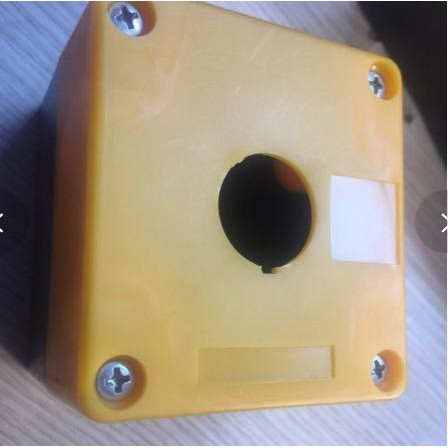 Vỏ công tắc phi 22 các loại