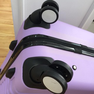 {FREESHIP} vali KANGARO 24 INCH + QUÀ TẶNG