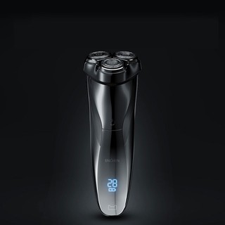 Máy cạo râu xiaomi enchen blackstone 3 - bảo hành 6 tháng