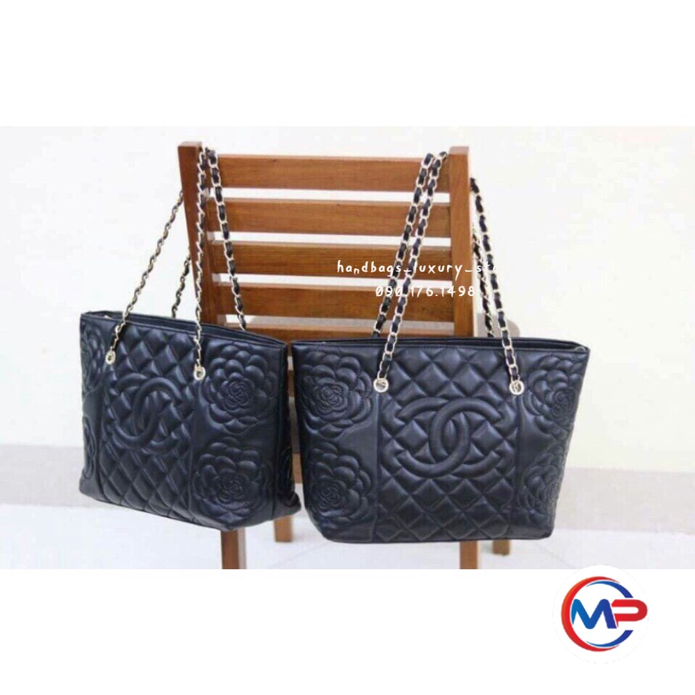 𝑭𝑹𝑬𝑬𝑺𝑯𝑰𝑷  Túi nữ thời trang công sở trần hoa 45 shop tuyển sỉ