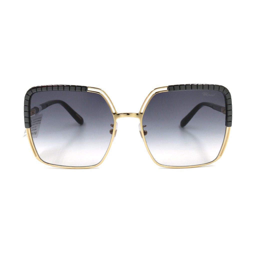 Kính mát CHOPARD SCHC78 chính hãng