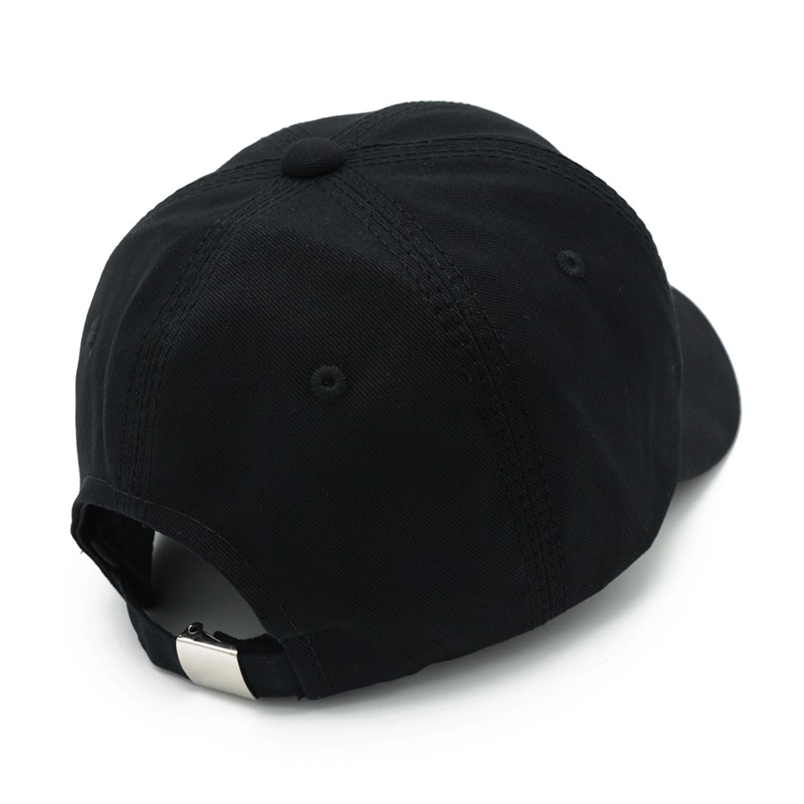 Nón kết, nón lưỡi trai, mũ nón tem xe Satria