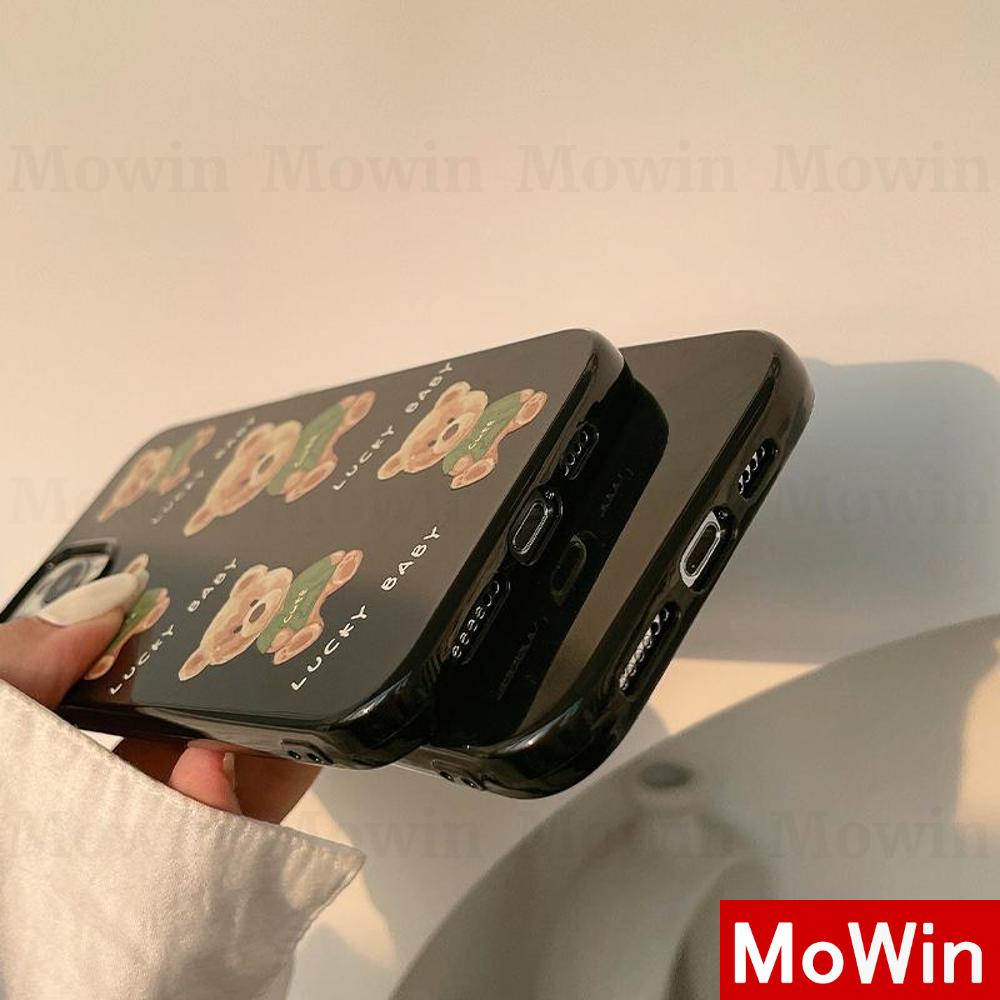 Ốp điện thoại silicon thích hợp cho iphone 13promax 12promax 11promax 7plus xr xs max 7 8 s 11pro xs 12 x xs xr 13plus 8