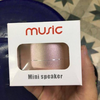 loa bluetooth A10 bảo hành 6 tháng đổi mới
