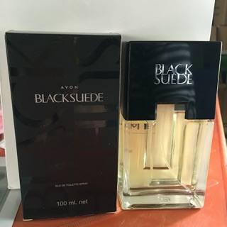 Nước hoa nam dung tích 100ml thơm sang trọng