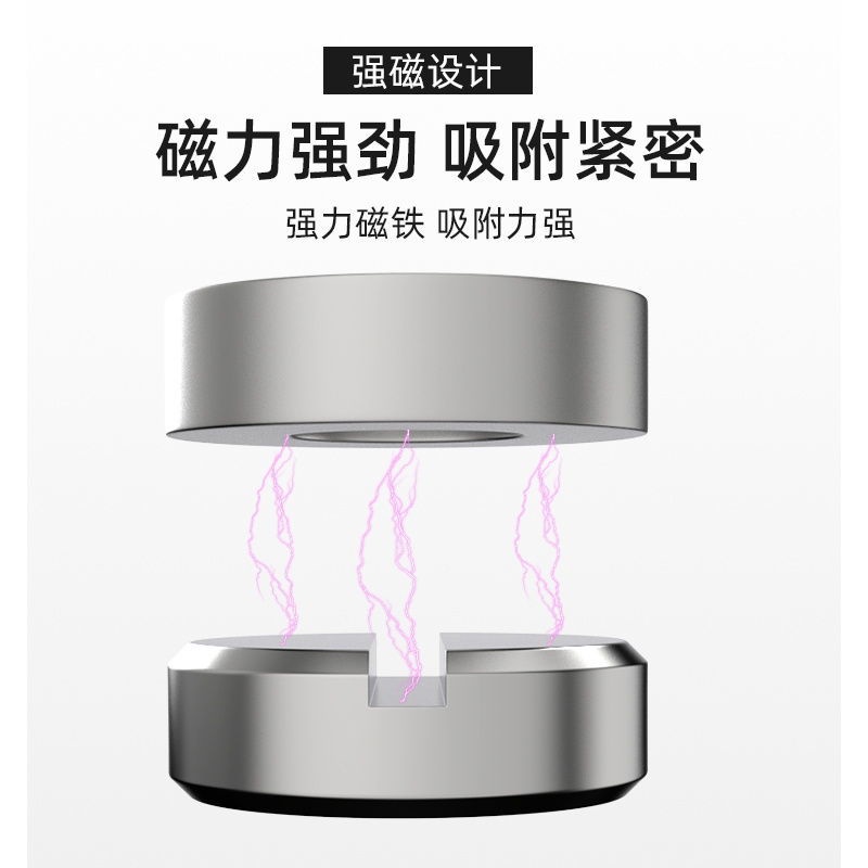 Bùn Chì Bằng Thép Không Gỉ Từ Tính Mạnh Mẽ Điều Chỉnh Được Đáy Tìm Cá Nhanh Chóng