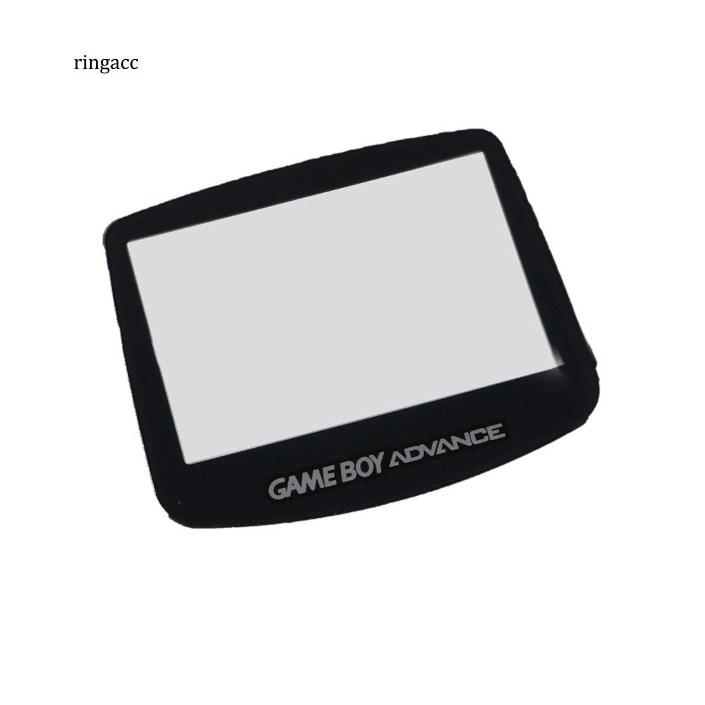 Thấu kính màn hình máy game Nintendo Game Boy Advance GBA