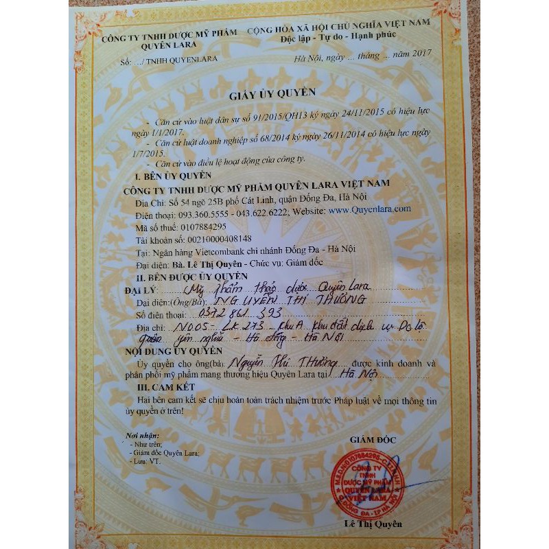 [XẢ LỖ ]giảm cân slim new quyên lara [ GIẢM NGAY 3_6KG SAU 15 NGÀY] cam kết hiệu quả sau 1 liệu trình | BigBuy360 - bigbuy360.vn