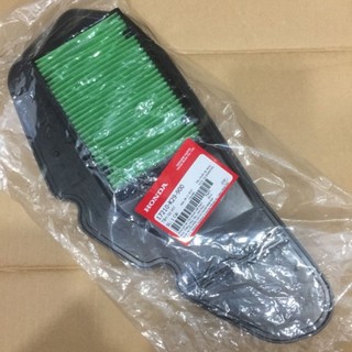 Lọc gió xe Air Blade 125 hàng chính hãng K29