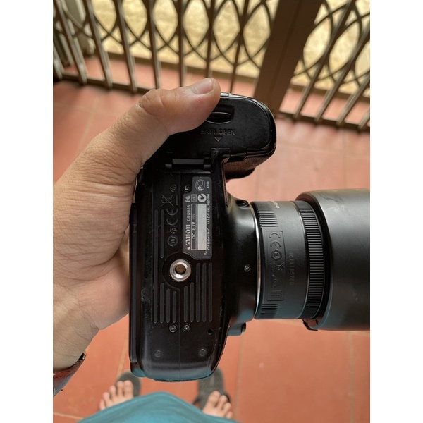 Canon60D_90%&50F1.8STM_98% | BigBuy360 - bigbuy360.vn