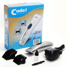 (FREE SHIP) TÔNG ĐƠ CODOL CHC 530 (CAM KẾT HÀNG LOẠI 1)