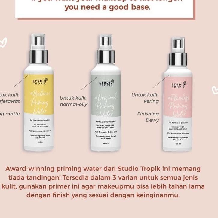 (Sell) - Hộp Phấn Thảo Mộc Bạch Đàn Cân Bằng Độ Sáng Phong Cách Indonesia Chính Hãng Dùng Trong STUDIO | BigBuy360 - bigbuy360.vn