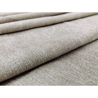 Vải Linen pha