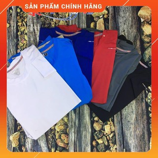 Áo Bó Keepfly (Việt Nam) nhiều màu (Đỏ, Đen, Trắng, Xanh lơ, Xanh biển )