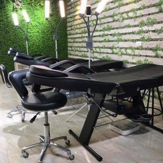 Đèn glamcor ultra