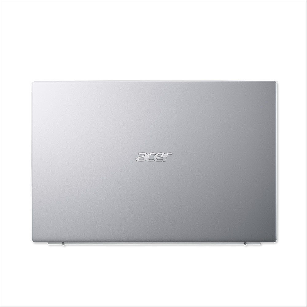 Laptop ACER Aspire 3 A315-58G-50S4 (15.6&quot; FHD / i5-1135G7 / 8GB / SSD 512GB / Win 10) - Bảo hành 12 tháng