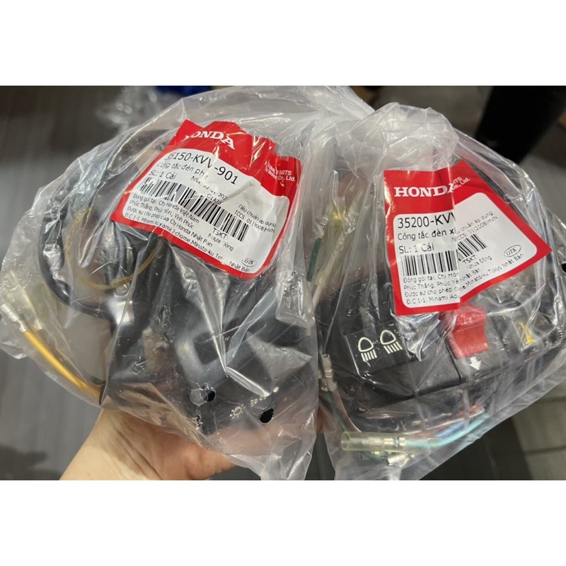 cùm Dream , Super Dream