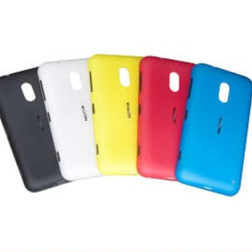 Nắp Lưng Nokia lumia 620