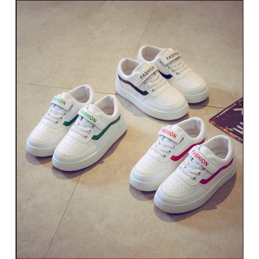 Giày bệt cute cho mẹ và bé | BigBuy360 - bigbuy360.vn