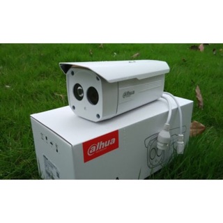 Camera Dahua HAC-HFW1500DP