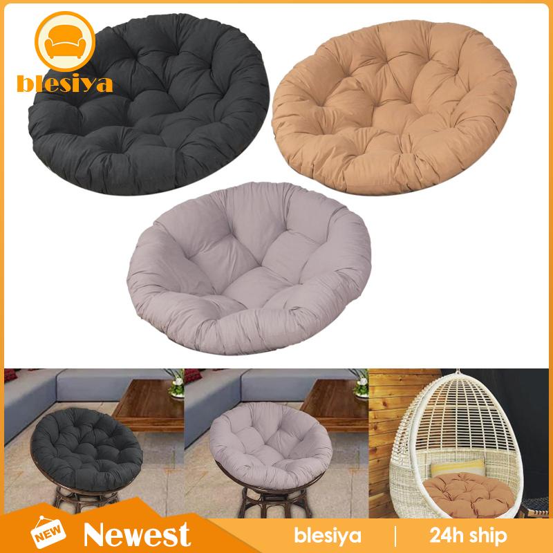 Đệm Lót Ghế Ngồi Ngoài Trời Kích Thước 60x60cm Tiện Dụng