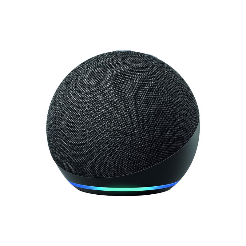Loa thông minh Amazon Echo Dot (4rd Gen)