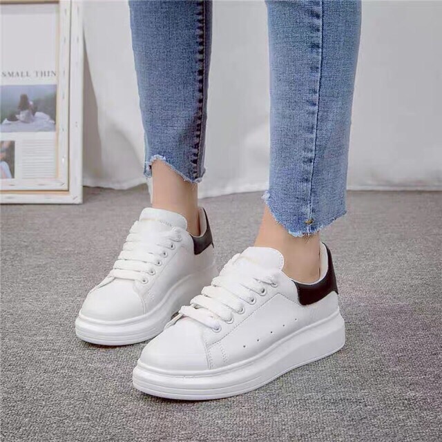 [ Loại 1 ] Giày thể thao nam và nữ Unisex kiểu dáng đẹp full hộp chất xịn | BigBuy360 - bigbuy360.vn