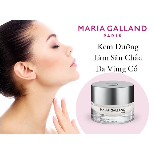 [Đại lí] 90 Kem dưỡng làm săn chắc da cổ - Firming Neck Cream 30ml | BigBuy360 - bigbuy360.vn
