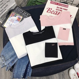 Freeship đơn 50K ◕ TOP Kho Sỉ ◕ Áo Thun Nam  Nữ  UNISEX  Tay Lở , Form Rộng◕ in hình ⚡️ Siêu Đẹp ⚡️