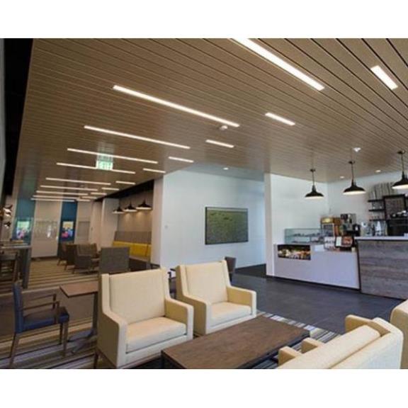 Bộ 30 bóng đèn tuýp Led T8 1.2m 40w siêu sáng, giá tốt, tiết kiệm điện