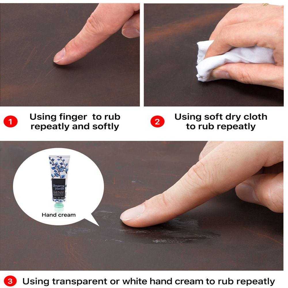 Sổ tay mini bằng da phong cách retro sáng tạo du lịch