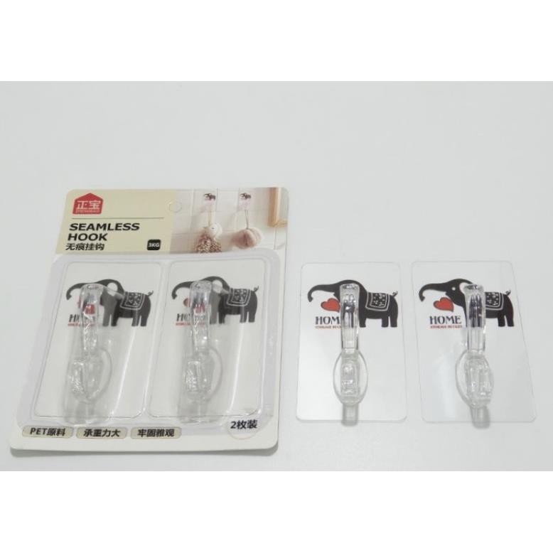 MIẾNG DÁN CƯỜNG LỰC SIÊU DÍNH 0785