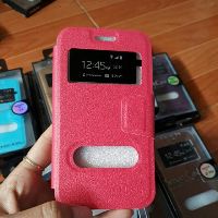 Bao da điện thoại J7 và J7 pro