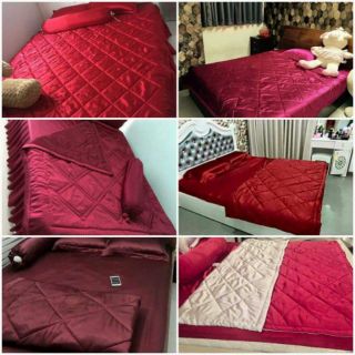 bộ phi m6 _ m8 nệm 10 ,20phân