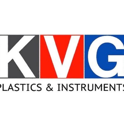 KVG Plastic 