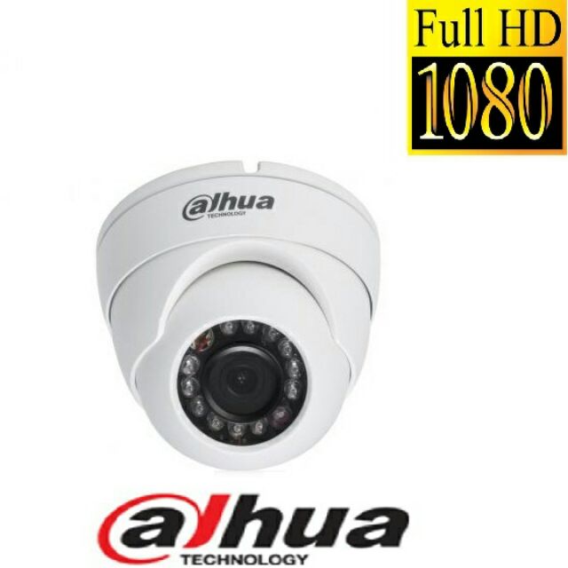 Camera  - Camera ghi hình