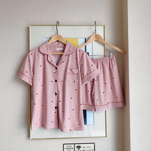 [Mã WAPUSH hoàn 12% xu đơn 99k] Hàng có sẵn- Bộ ngủ hình thù kute | BigBuy360 - bigbuy360.vn