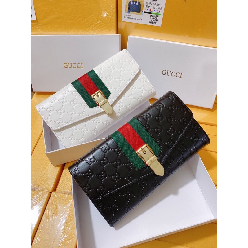 🥰🥰ví đeo chéo cầm tay SIZE 25🥰🥰