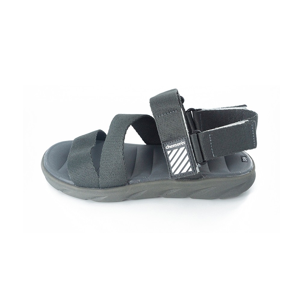 Sandal nam mới về size 39-43