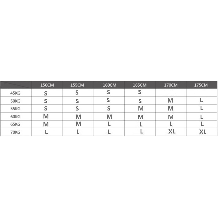 ÁO GIÓ CHẠY BỘ CHO CẢ NAM VÀ NỮ