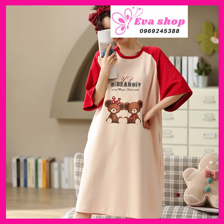 Evashop902