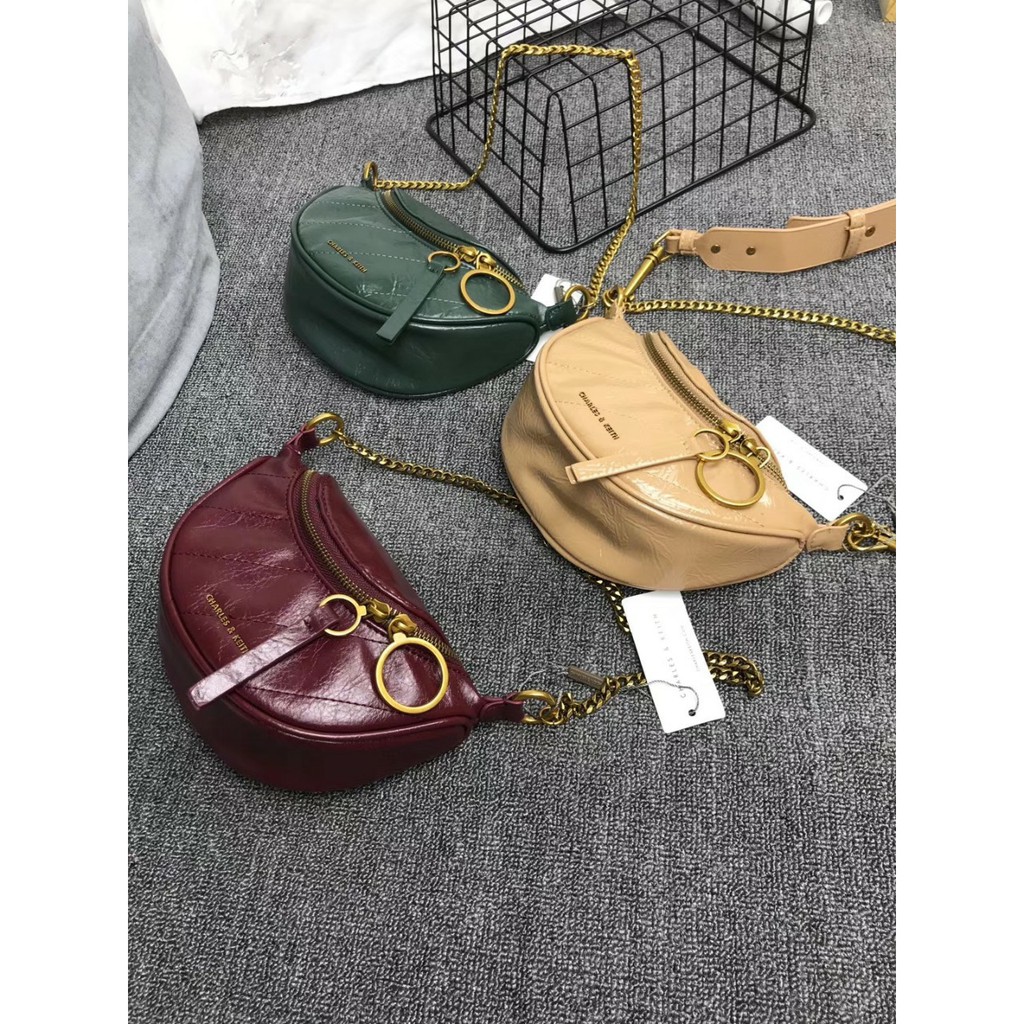 túi [SIÊU HOT] hàng có sẵn tuyển CTV và sỉ toàn quốc | BigBuy360 - bigbuy360.vn