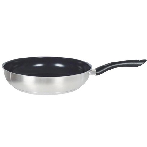 Chảo Elo Pure Mercury 20/24/28cm