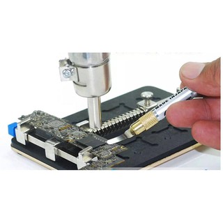 KẸP MAIN TẢN NHIỆT IPHONE