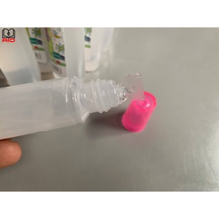 Hồ nước dán giấy 35ml ERAS E544