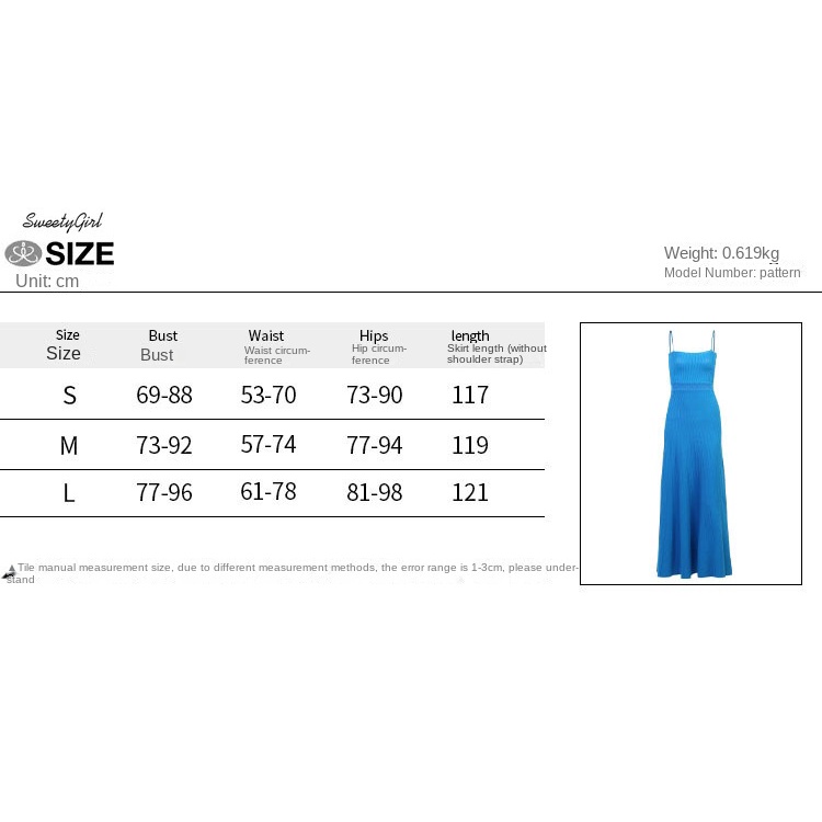 Đầm Maxi Hai Dây Dáng Ôm Màu Trơn Thời Trang Quyến Rũ 2022 Dành Cho Nữ