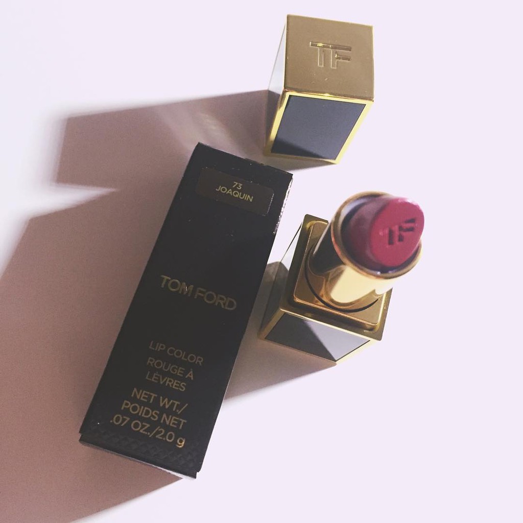 Son Tom Ford Lips &amp; Boys (Mini 2g)