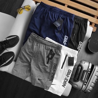 Quần đùi nam ❤️ freeship ❤️ quần đùi thể thao nam tập gym