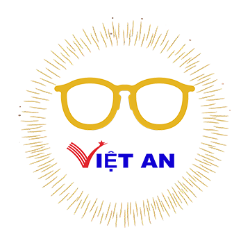 Kính Mắt Việt An 